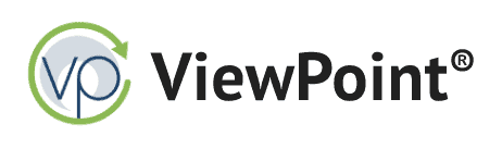 ViewPoint App logo